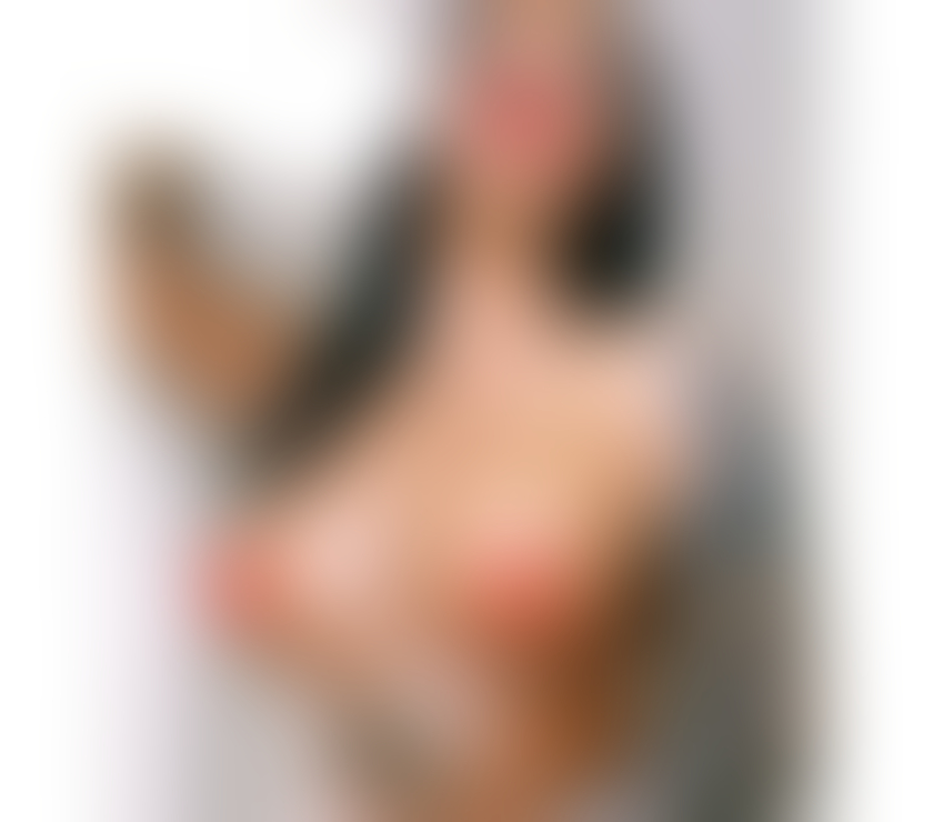 Escorts Suffolk Ipswich - Photos for BRITISH ESCORTS♦⸻⬜ INCALL AND OUTCALL 24HPICS💯♦